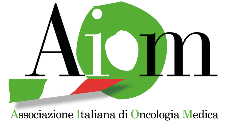 Logo AIOM retina