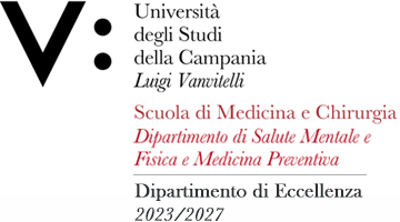 Dipartimento di Salute Mentale e Fisica